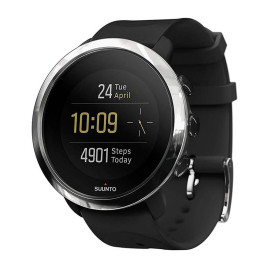 Часы Suunto 3 FITNESS
